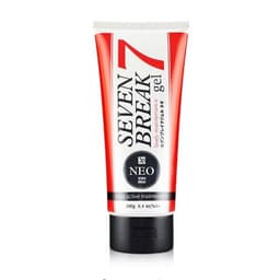 image-Seven-day slimming cream slimming thin waist stovepipe thin belly slimming cream