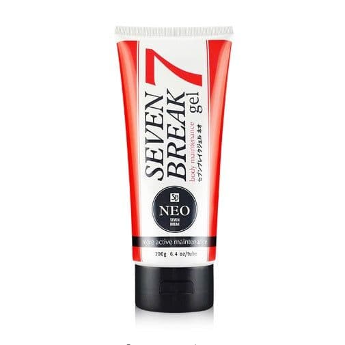 image-Seven-day slimming cream slimming thin waist stovepipe thin belly slimming cream
