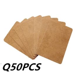 image-Heat moxibustion navel cervical spine warm body heating stick knee ginger paste fever warm joint joint cold stickers genuine