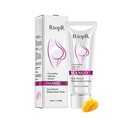 image-Hip Up Cream