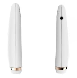 image-Laser hair removal device