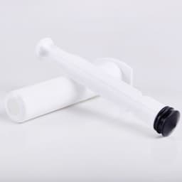 image-Plastic Bug Bite Thing Suction