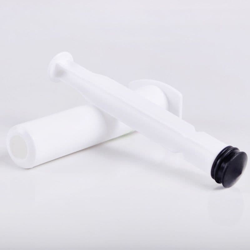 image-Plastic Bug Bite Thing Suction