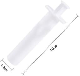 image-Plastic Bug Bite Thing Suction