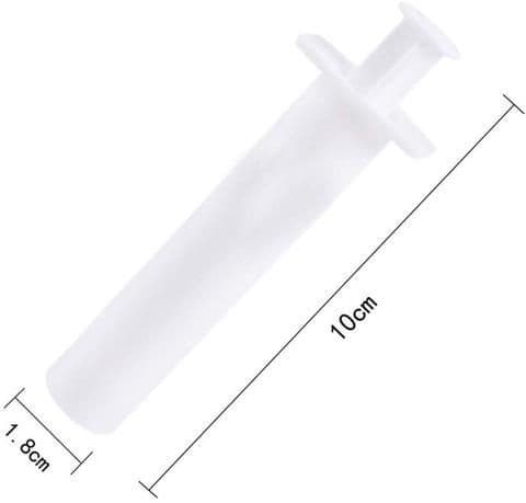 image-Plastic Bug Bite Thing Suction