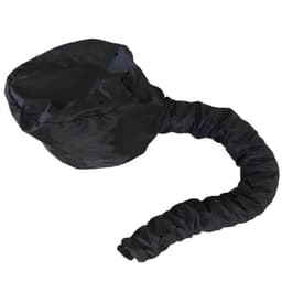 image-Drying oil cap