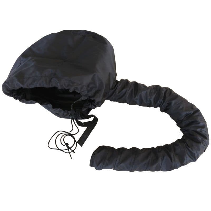 image-Drying oil cap