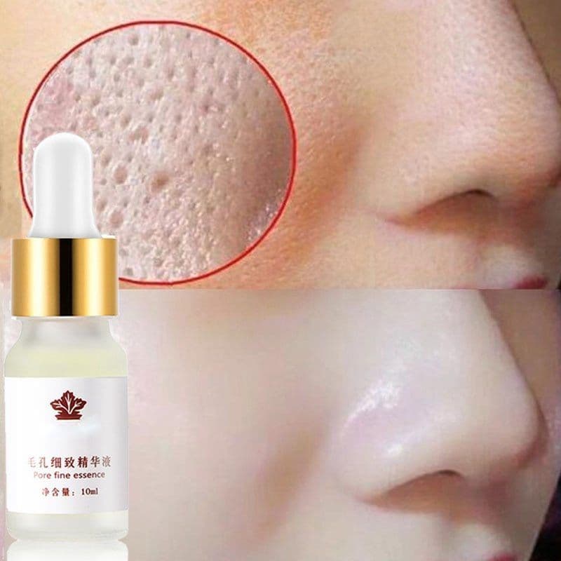 image-Pore Refining Serum
