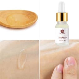 image-Pore Refining Serum