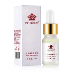 image-Pore Refining Serum