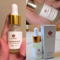 image-Pore Refining Serum
