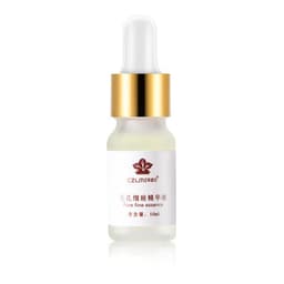 image-Pore Refining Serum