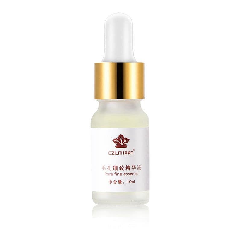 image-Pore Refining Serum