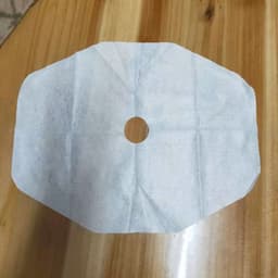 image-Butt-Lift Shaping Patch Moisturizing Gentle Plant Extracts Buttock Lifting Patch Butt Enhancement Sexy Hip Buttock Massage