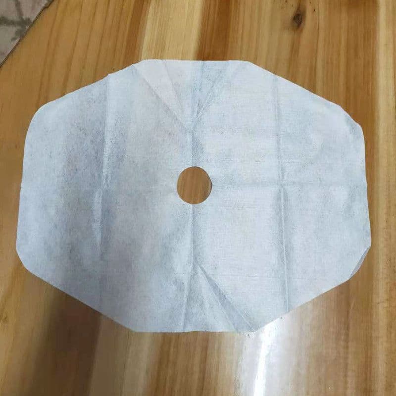 image-Butt-Lift Shaping Patch Moisturizing Gentle Plant Extracts Buttock Lifting Patch Butt Enhancement Sexy Hip Buttock Massage