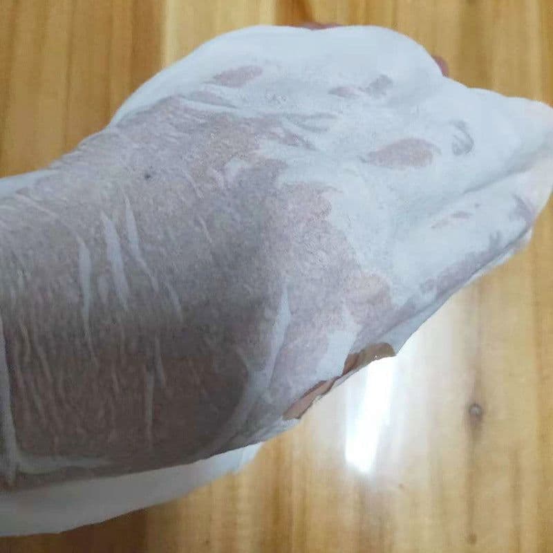 image-Butt-Lift Shaping Patch Moisturizing Gentle Plant Extracts Buttock Lifting Patch Butt Enhancement Sexy Hip Buttock Massage