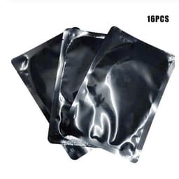 image-Butt-Lift Shaping Patch Moisturizing Gentle Plant Extracts Buttock Lifting Patch Butt Enhancement Sexy Hip Buttock Massage