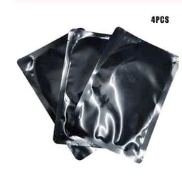 image-Butt-Lift Shaping Patch Moisturizing Gentle Plant Extracts Buttock Lifting Patch Butt Enhancement Sexy Hip Buttock Massage