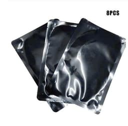 image-Butt-Lift Shaping Patch Moisturizing Gentle Plant Extracts Buttock Lifting Patch Butt Enhancement Sexy Hip Buttock Massage