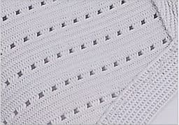 image-Abdominal belt medical steel plate waist support artifact