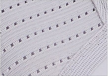 image-Abdominal belt medical steel plate waist support artifact