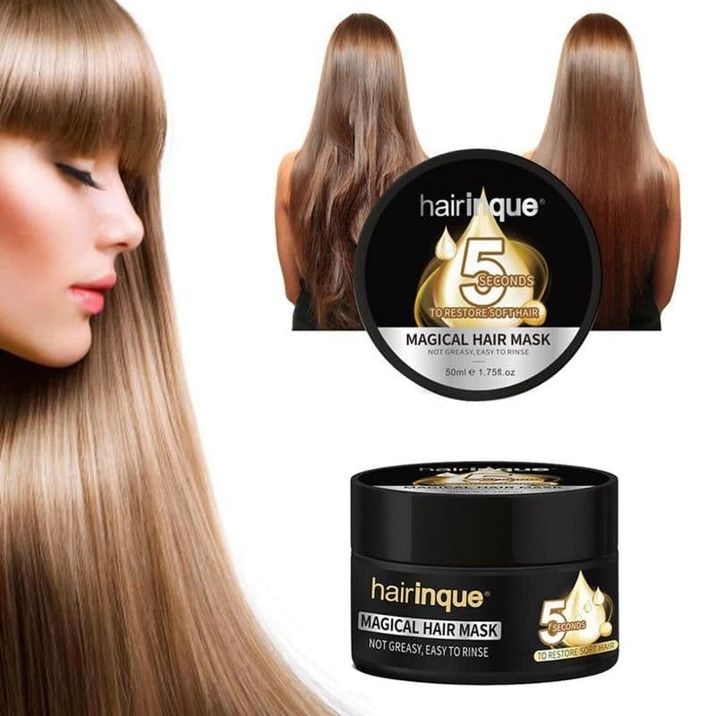 image-Conditioner nourishing and repairing