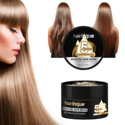 image-Conditioner nourishing and repairing