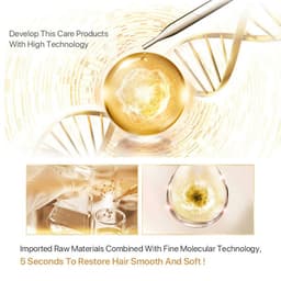 image-Conditioner nourishing and repairing