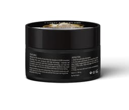 image-Conditioner nourishing and repairing