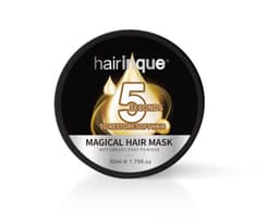 image-Conditioner nourishing and repairing