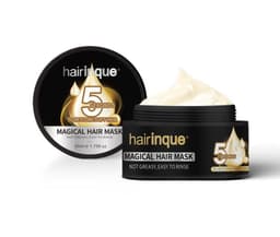 image-Conditioner nourishing and repairing