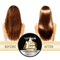 image-Conditioner nourishing and repairing