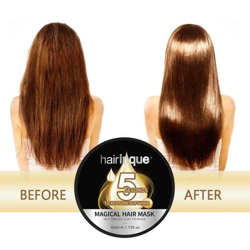 image-Conditioner nourishing and repairing