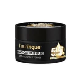 image-Conditioner nourishing and repairing
