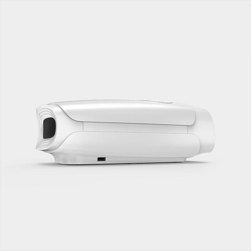 image-Hand massager, finger and palm joint massager