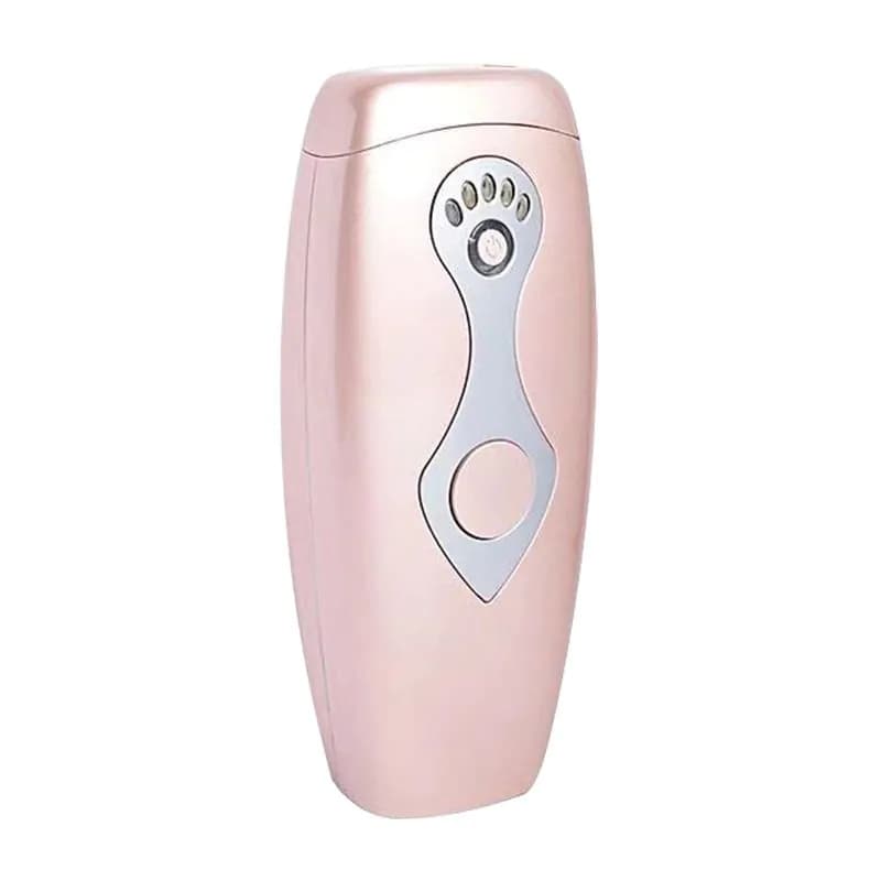 image-Ladies hair remover