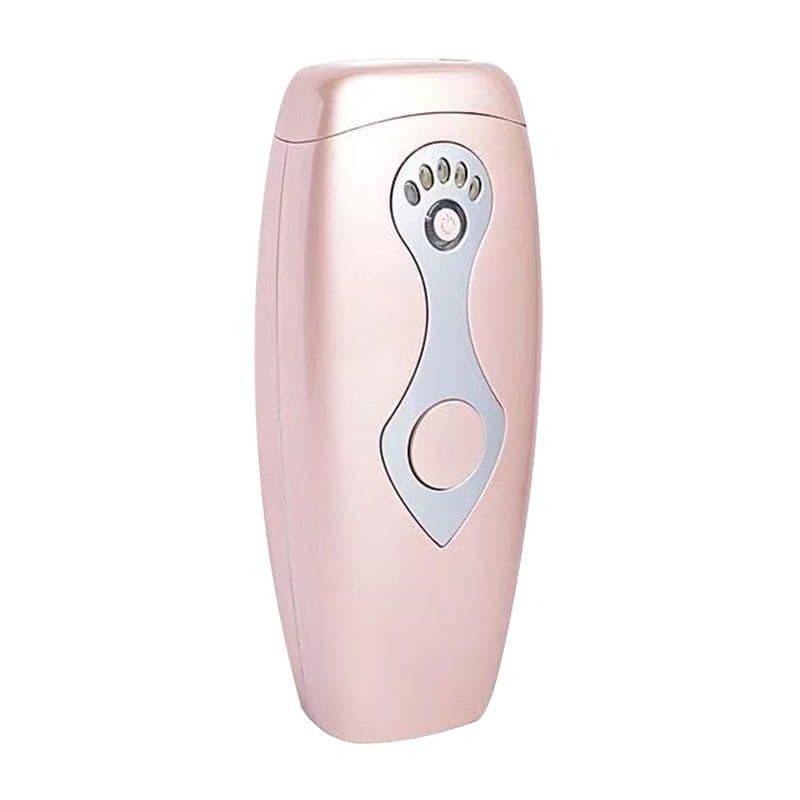 image-Ladies hair remover