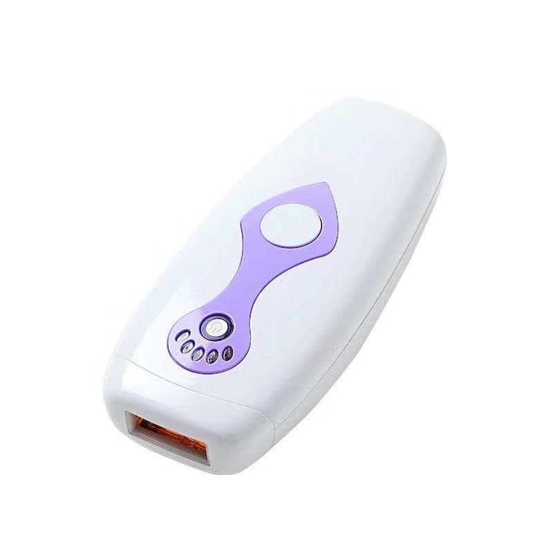 image-Ladies hair remover
