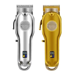 image-Hair Cutting Machine
