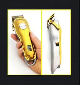 image-Hair Cutting Machine