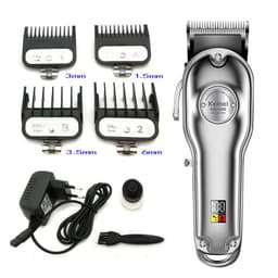 image-Hair Cutting Machine