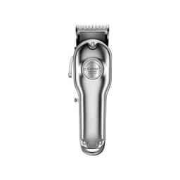 image-Hair Cutting Machine