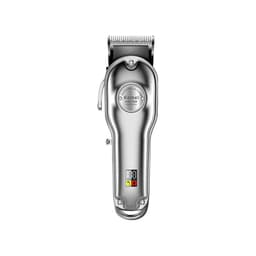 image-Hair Cutting Machine