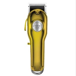 image-Hair Cutting Machine