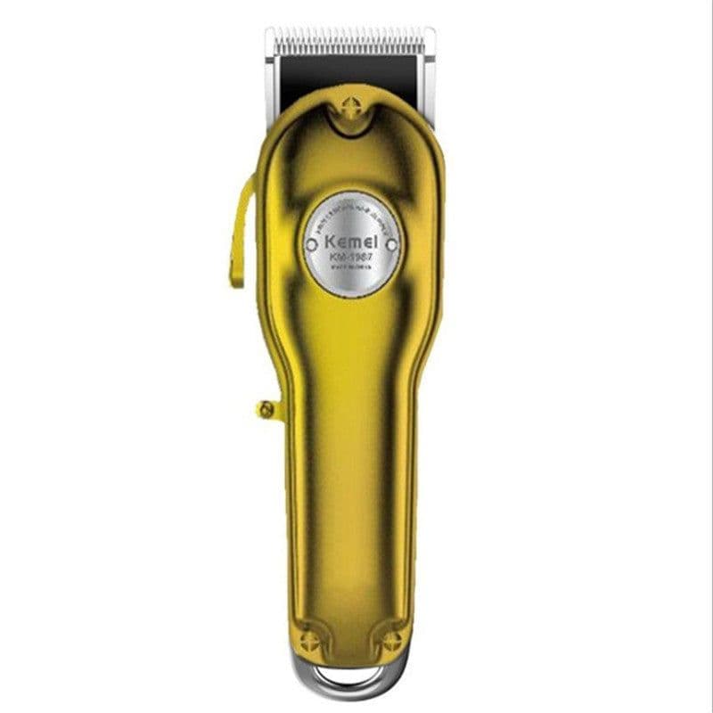 image-Hair Cutting Machine