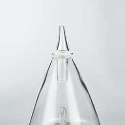 image-Wood grain essential oil diffuser