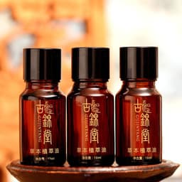 image-Hot compress whole body health medicine mud