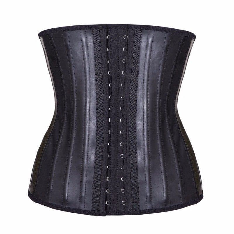 image-Waist trainer, waist, abdomen, slim belt, body shaping