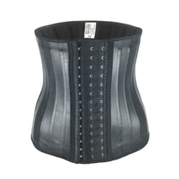 image-Waist trainer, waist, abdomen, slim belt, body shaping