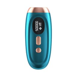 image-Photon laser epilator